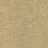 Обои Fresco Salon 601-58422
