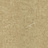 Обои Fresco Salon 601-58422