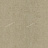 Обои Fresco Salon 601-58423