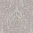Обои Fresco Salon 601-58425