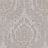 Обои Fresco Salon 601-58425