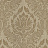 Обои Fresco Salon 601-58426