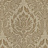 Обои Fresco Salon 601-58426