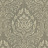 Обои Fresco Salon 601-58427