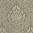 Обои Fresco Salon 601-58427