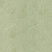 Обои Fresco Salon 601-58431