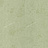 Обои Fresco Salon 601-58431