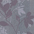 Обои Fresco Salon 601-58433