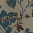 Обои Fresco Salon 601-58434