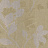 Обои Fresco Salon 601-58436