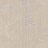 Обои Fresco Salon 601-58437