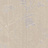 Обои Fresco Salon 601-58437