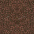 Обои Fresco Salon 601-58439