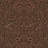Обои Fresco Salon 601-58439