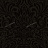 Обои Fresco Salon 601-58440