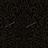 Обои Fresco Salon 601-58440