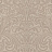 Обои Fresco Salon 601-58442