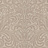 Обои Fresco Salon 601-58442