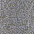 Обои Fresco Salon 601-58443