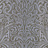 Обои Fresco Salon 601-58443
