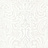 Обои Fresco Salon 601-58444