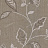 Обои Fresco Salon 601-58447