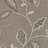 Обои Fresco Salon 601-58447