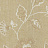 Обои Fresco Salon 601-58448
