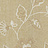 Обои Fresco Salon 601-58448