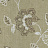 Обои Fresco Salon 601-58449