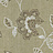 Обои Fresco Salon 601-58449