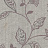 Обои Fresco Salon 601-58450