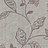 Обои Fresco Salon 601-58450