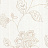 Обои Fresco Salon 601-58453