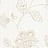 Обои Fresco Salon 601-58453