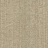 Обои Fresco Salon 601-58454