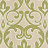 Обои Fresco Salon 601-58456