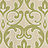 Обои Fresco Salon 601-58456