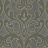 Обои Fresco Salon 601-58457