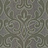 Обои Fresco Salon 601-58457