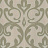 Обои Fresco Salon 601-58458