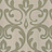 Обои Fresco Salon 601-58458