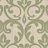 Обои Fresco Salon 601-58459