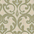 Обои Fresco Salon 601-58459