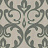 Обои Fresco Salon 601-58461