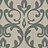 Обои Fresco Salon 601-58461