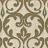 Обои Fresco Salon 601-58462