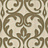 Обои Fresco Salon 601-58462
