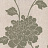 Обои Fresco Salon 601-58463