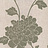 Обои Fresco Salon 601-58463